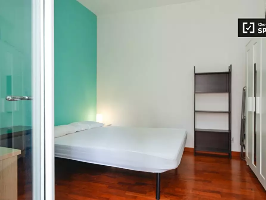casa indipendente in affitto a Roma in zona Gianicolense