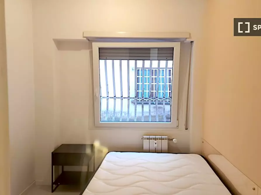 casa indipendente in affitto a Roma in zona Gianicolense