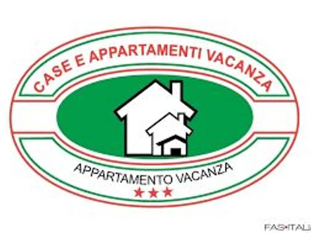 negozio in affitto a Roma