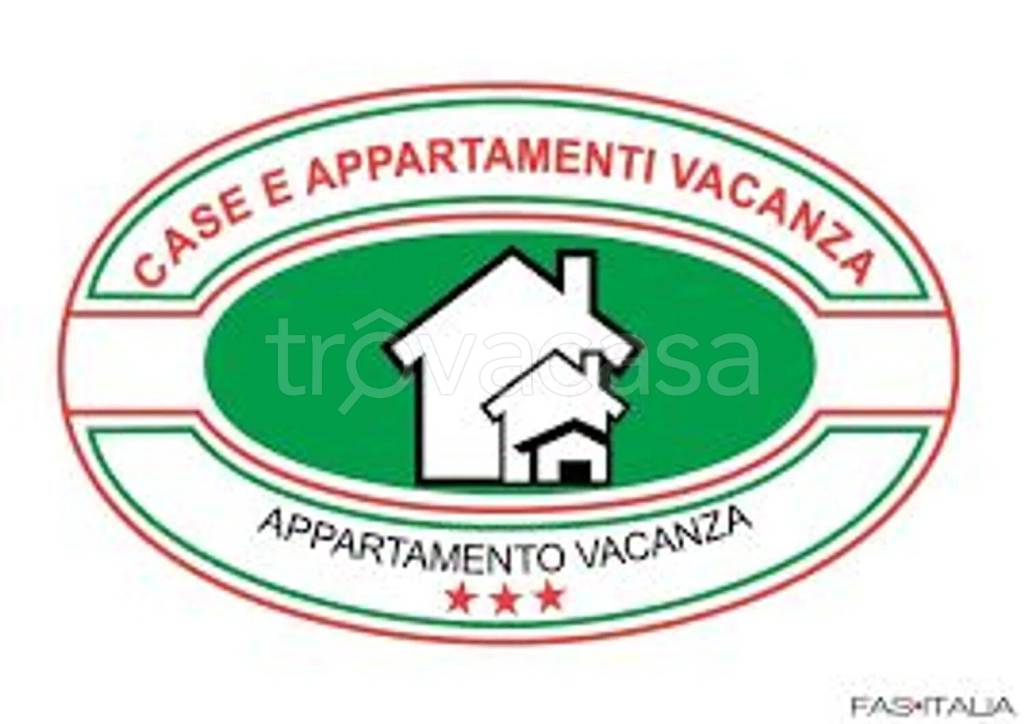 negozio in affitto a Roma