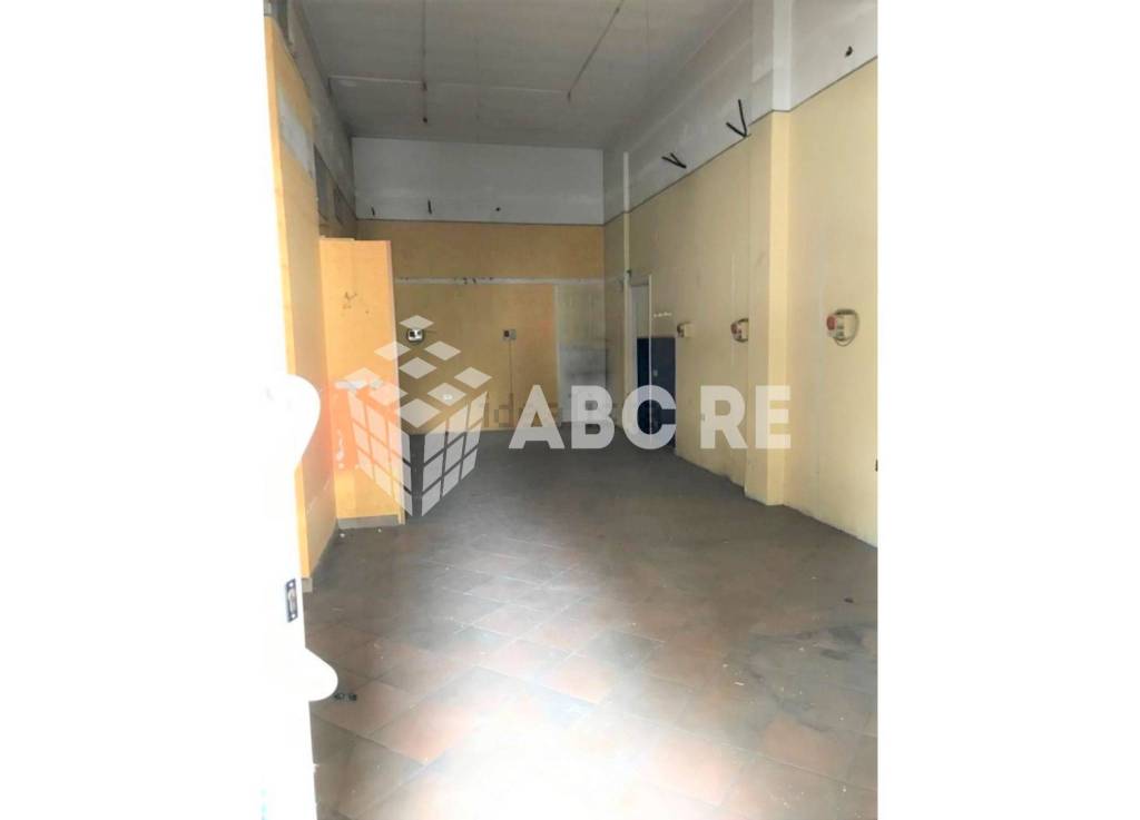 appartamento in affitto a Roma in zona Nomentano
