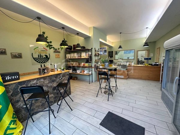 monolocale in affitto a Roma in zona Casal Morena