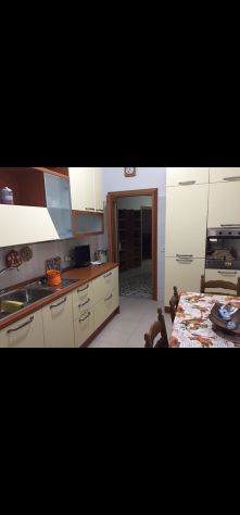 camera singola in affitto a Roma in zona Collatino