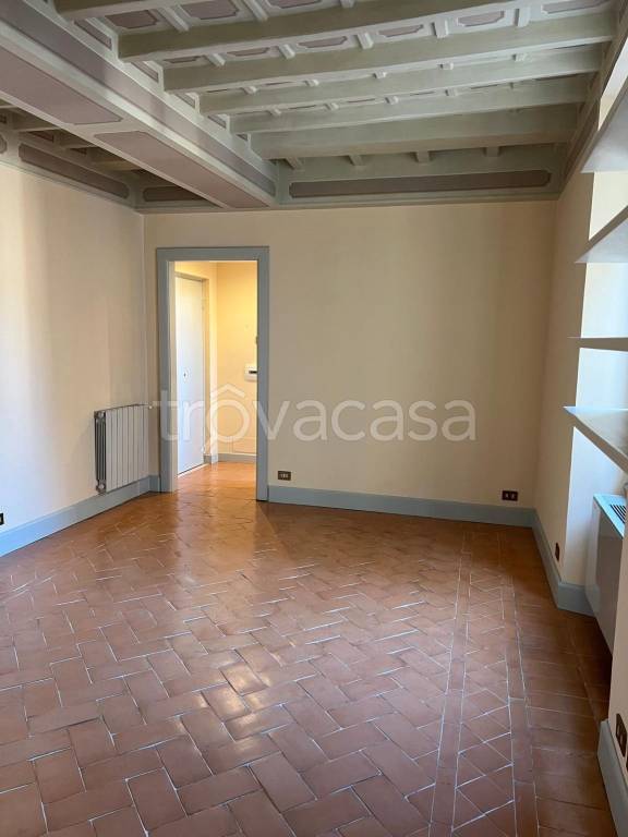 appartamento in affitto a Roma in zona Parione/Sant'Eustachio