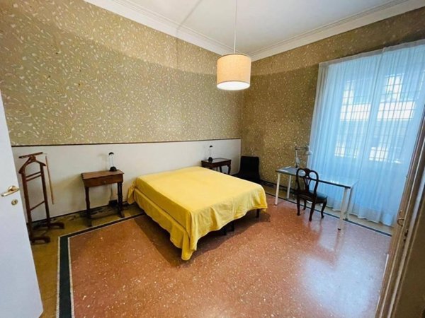 negozio in affitto a Roma