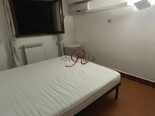 appartamento in affitto a Roma in zona Tiburtino