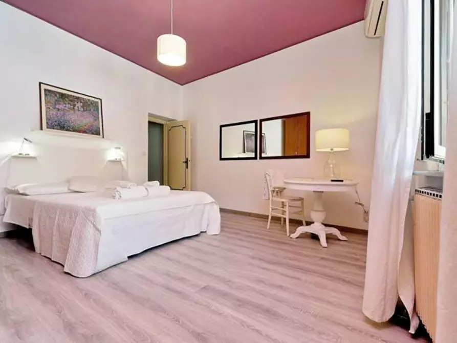 appartamento in affitto a Roma in zona Trevi-Colonna