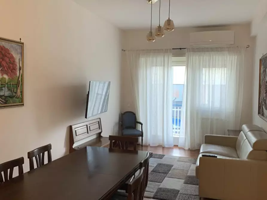 appartamento in affitto a Roma in zona Tiburtino