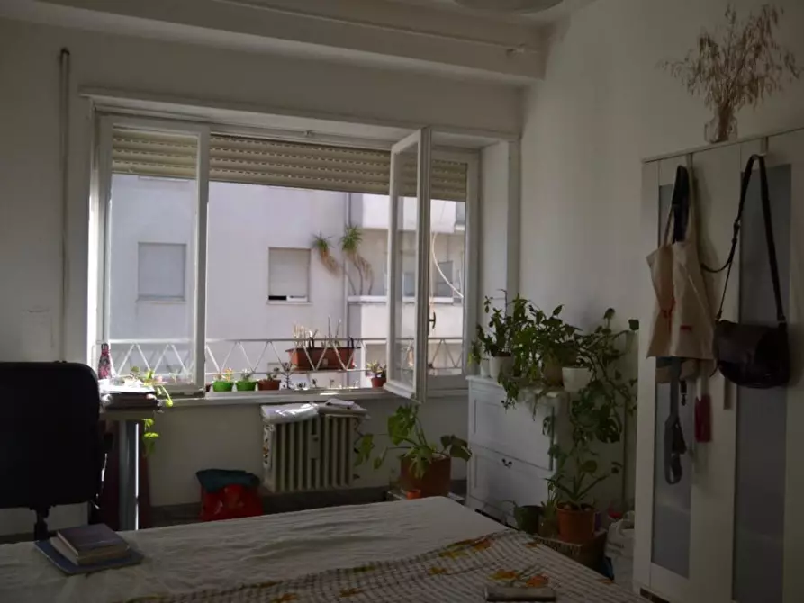 appartamento in affitto a Roma in zona Ostiense