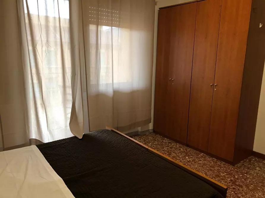appartamento in affitto a Roma in zona Prenestino-Labicano