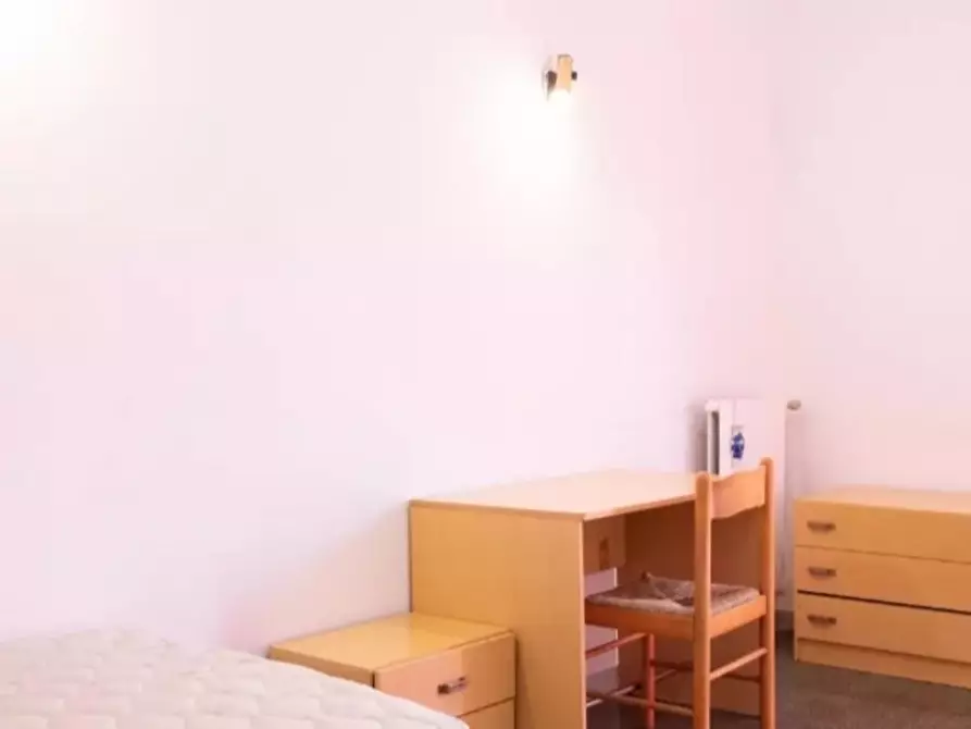 appartamento in affitto a Roma in zona Nomentano