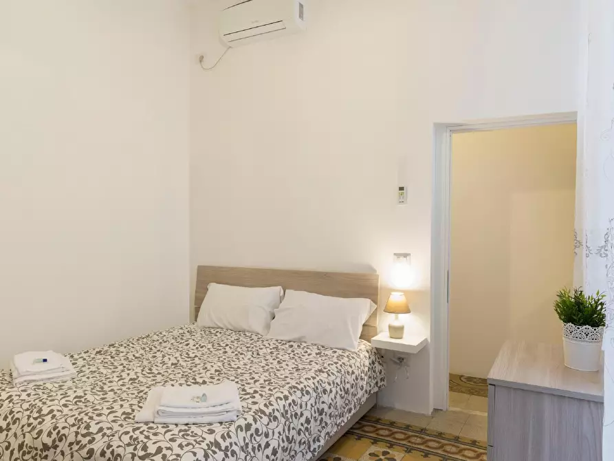 appartamento in affitto a Roma in zona Parione/Sant'Eustachio