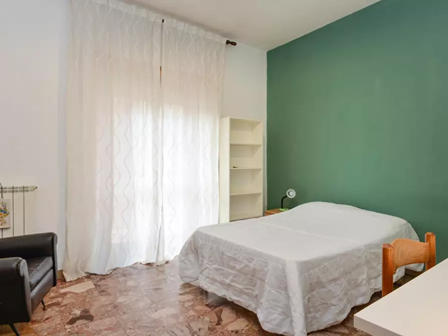 appartamento in affitto a Roma in zona Ostiense