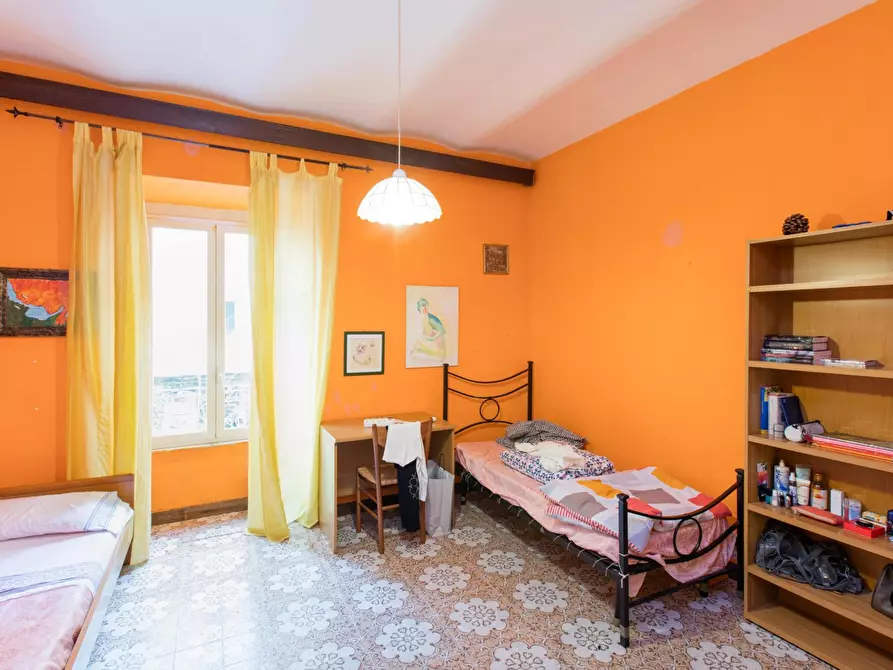 appartamento in affitto a Roma in zona Tiburtino