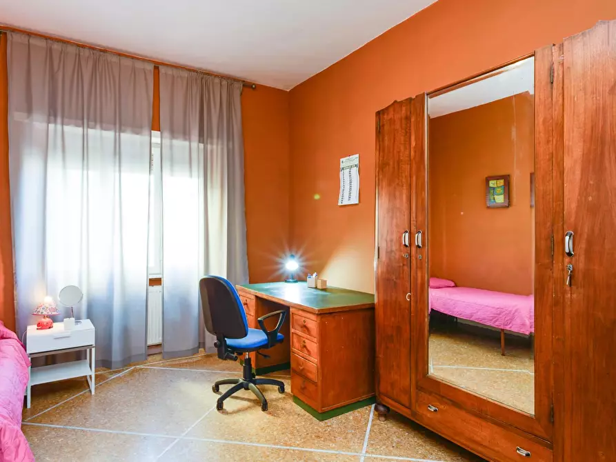 appartamento in affitto a Roma in zona Ostiense
