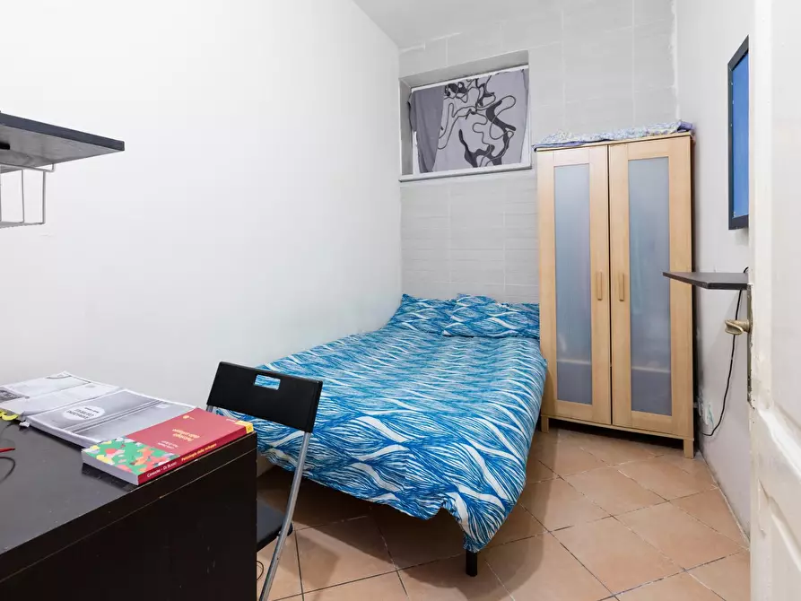 appartamento in affitto a Roma in zona Aurelio