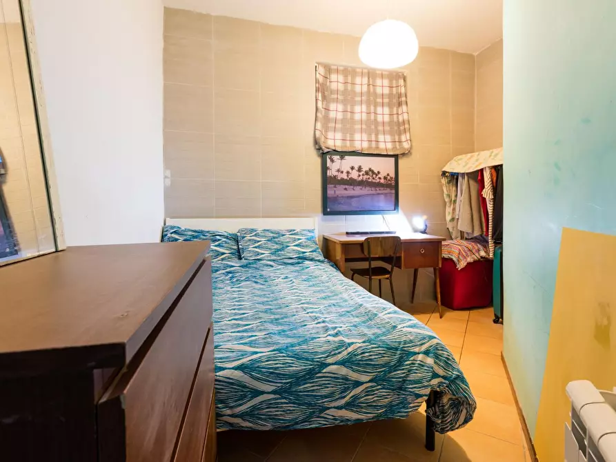 appartamento in affitto a Roma in zona Aurelio