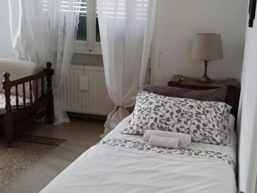 appartamento in affitto a Roma in zona Nomentano