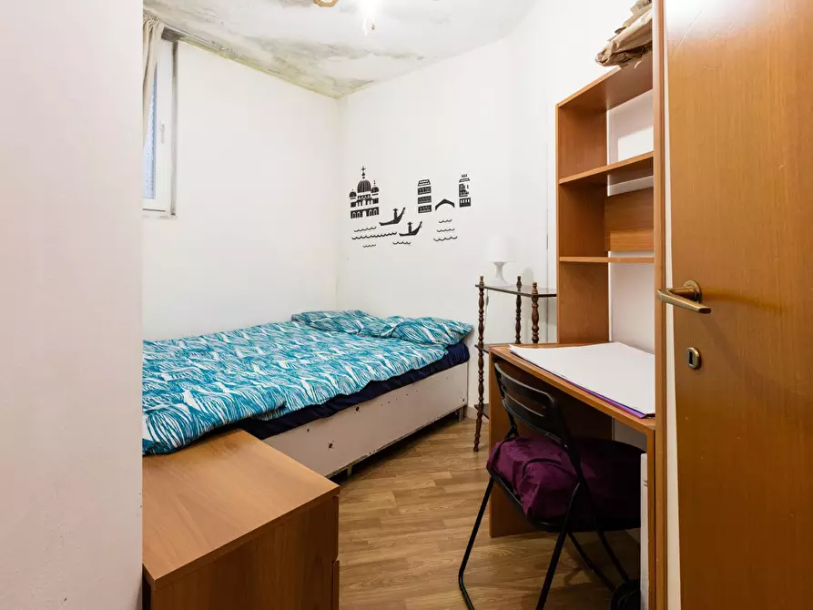appartamento in affitto a Roma in zona Aurelio