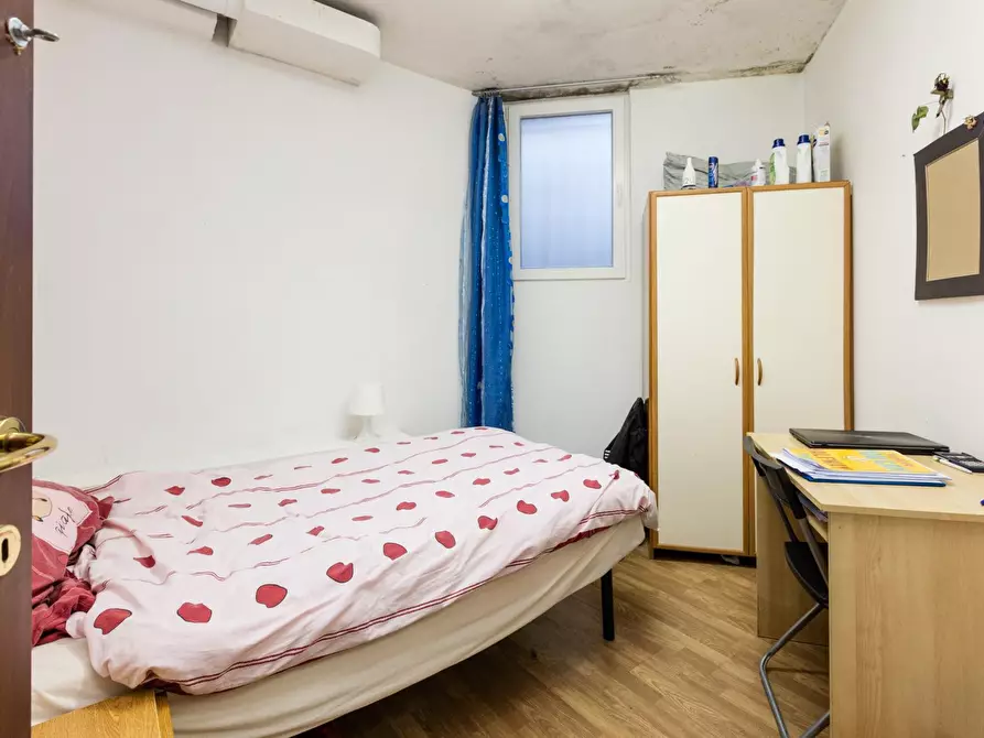 appartamento in affitto a Roma in zona Aurelio