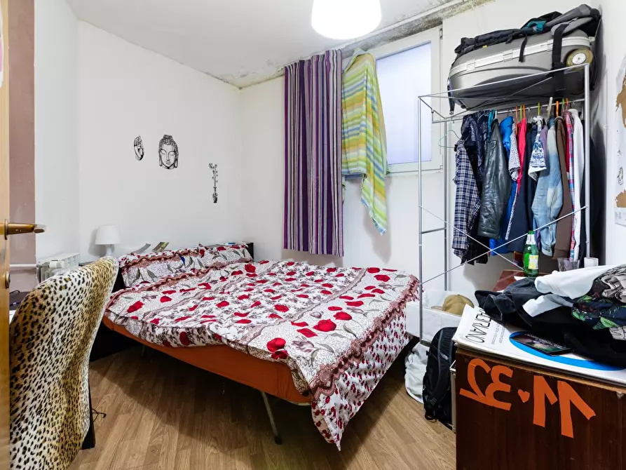 appartamento in affitto a Roma in zona Aurelio