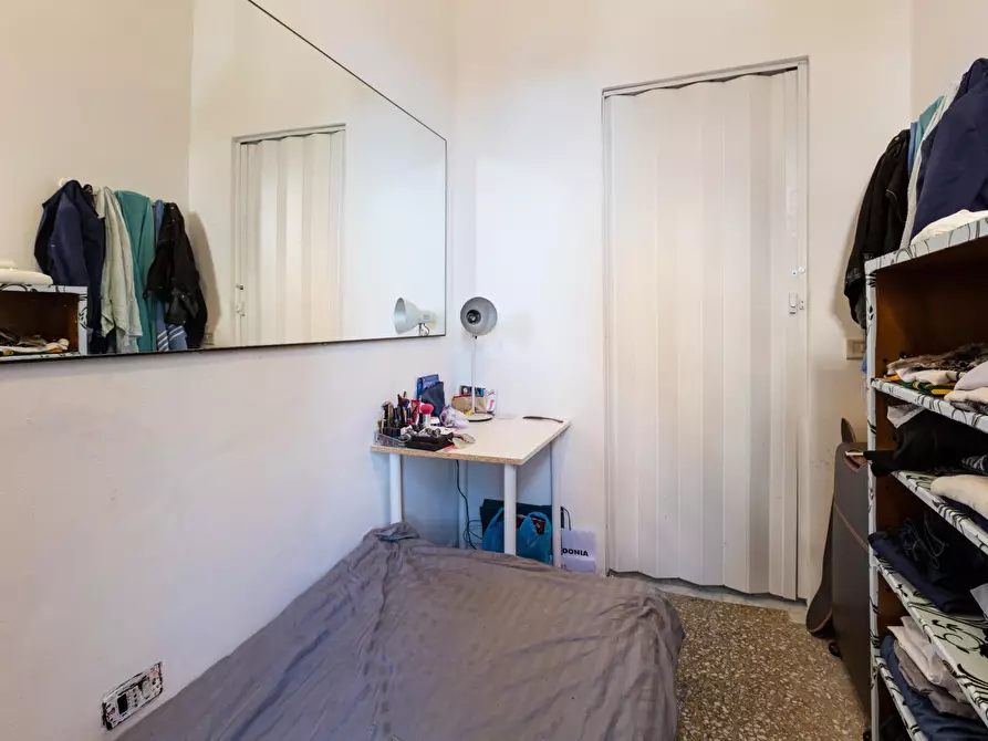 appartamento in affitto a Roma in zona Ostiense