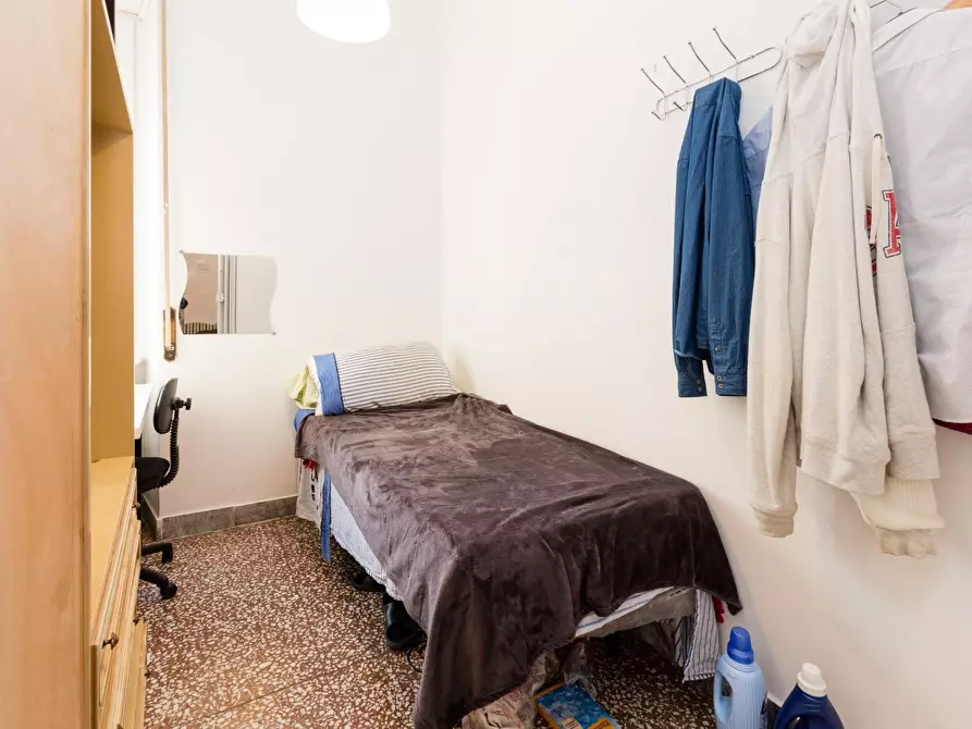 appartamento in affitto a Roma in zona Ostiense