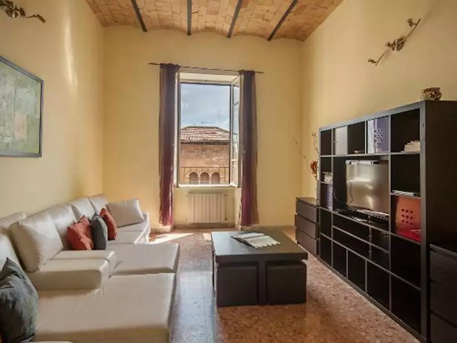 appartamento in affitto a Roma in zona Rione Monti/Campitelli