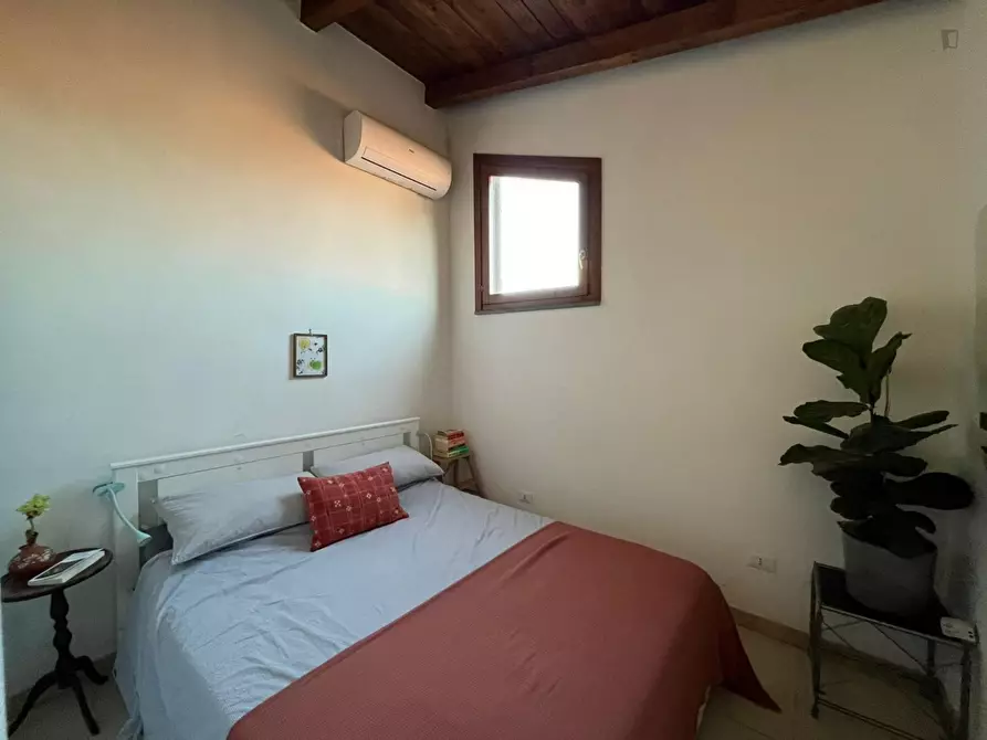 appartamento in affitto a Roma in zona Tiburtino