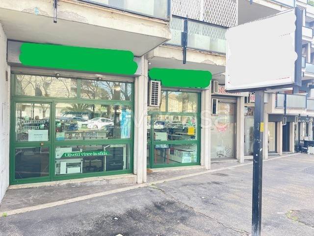 trivano in affitto a Roma in zona Ardeatino