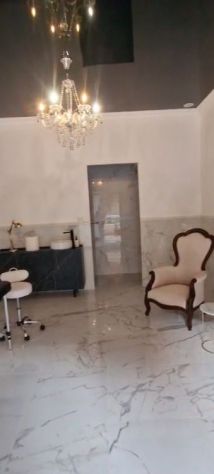 ufficio in affitto a Roma in zona Casalotti