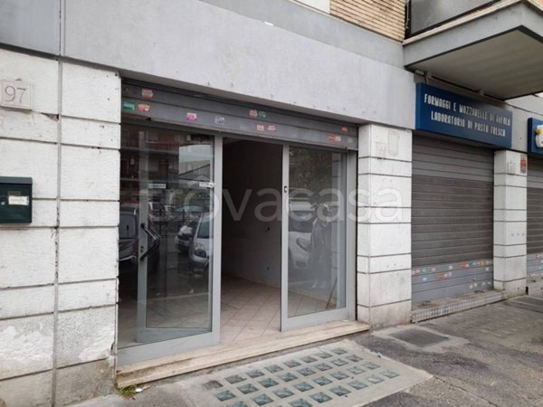 trivano in affitto a Roma in zona Tuscolano