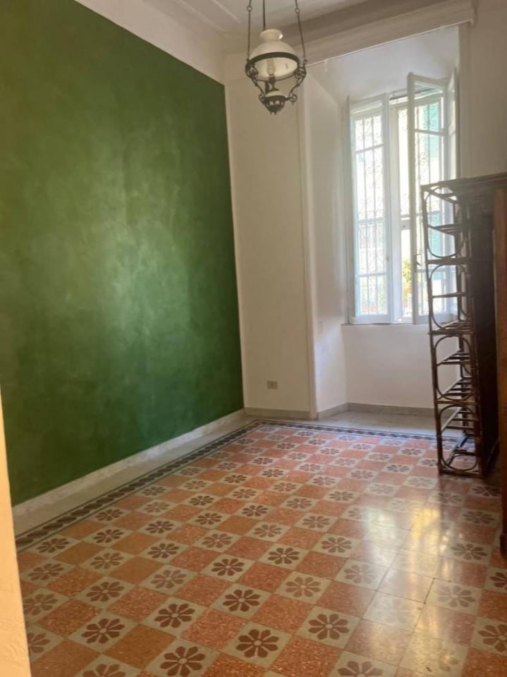 appartamento in affitto a Roma in zona Nomentano