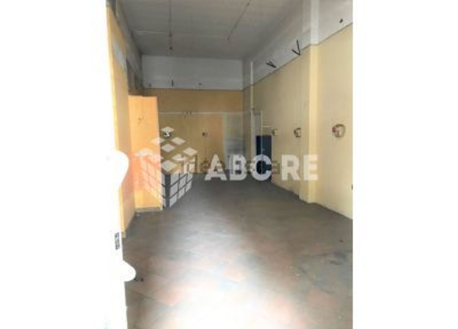 negozio in affitto a Roma in zona Nomentano