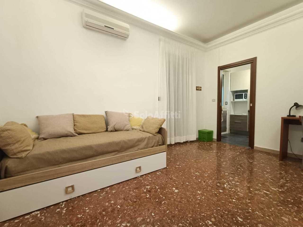 appartamento in affitto a Roma in zona Trionfale