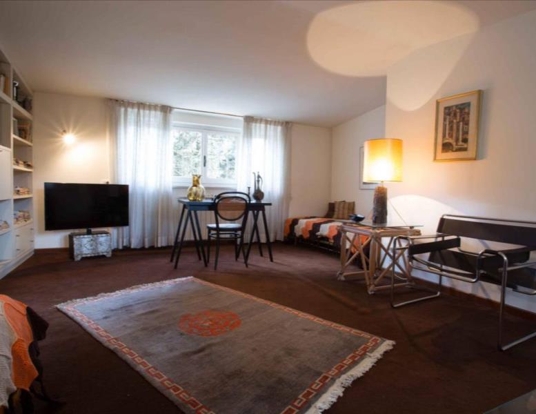 casa indipendente in affitto a Roma in zona Massimina/Casal Lumbroso