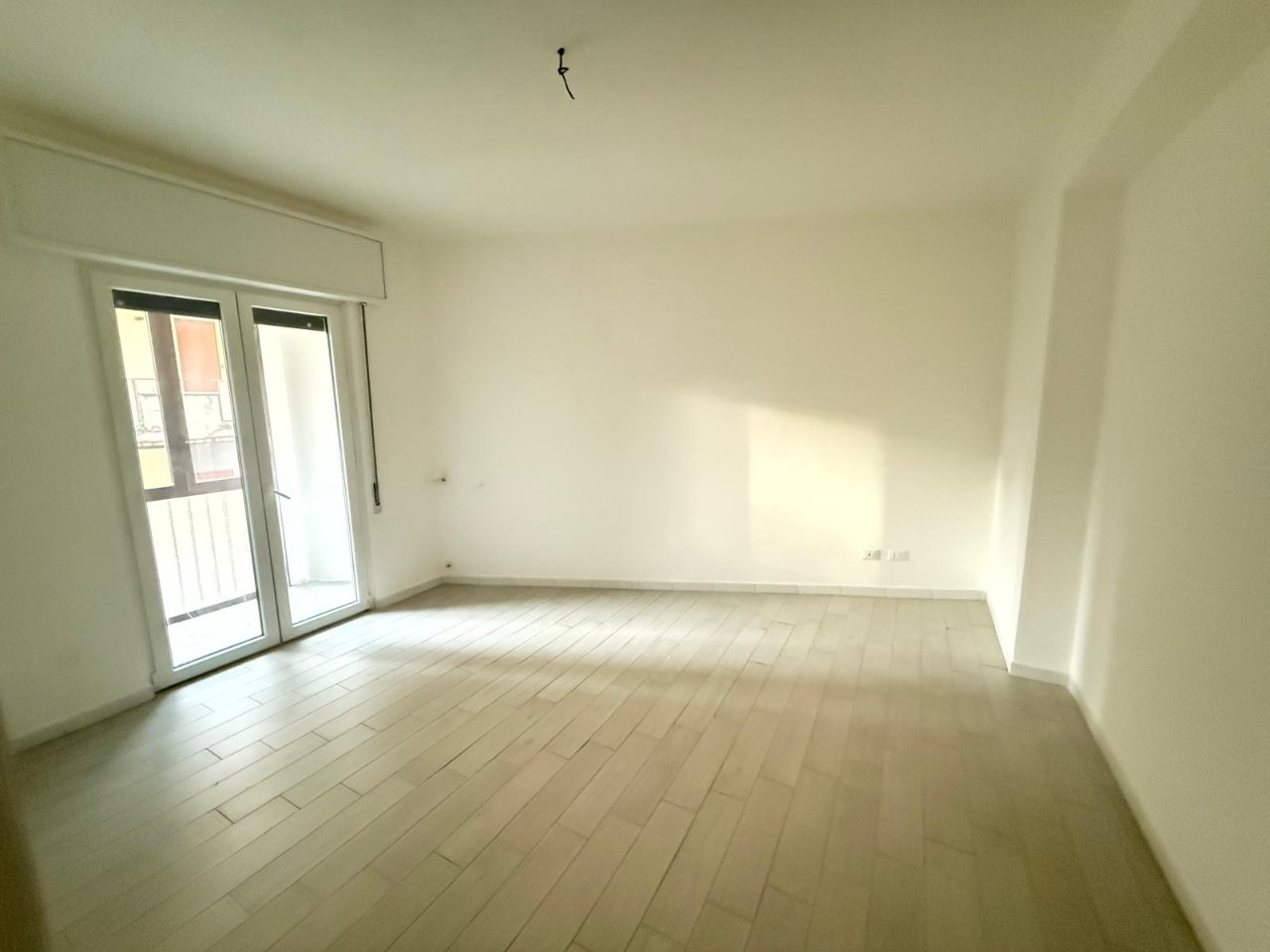 appartamento in affitto a Roma in zona Portuense