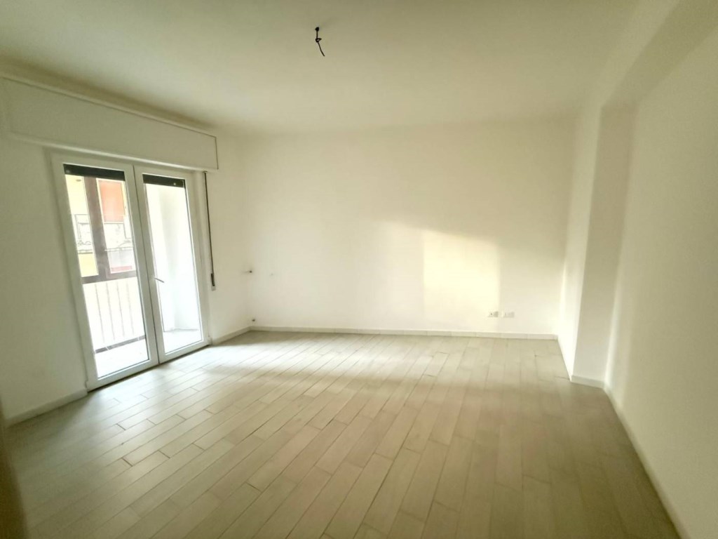 appartamento in affitto a Roma in zona Portuense