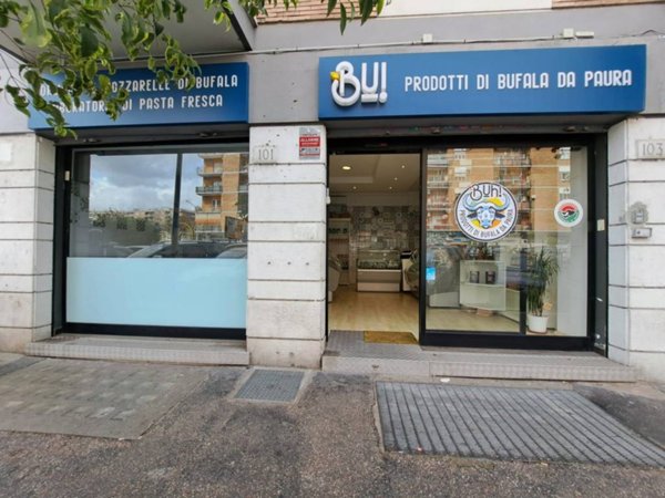 trivano in affitto a Roma in zona Tuscolano
