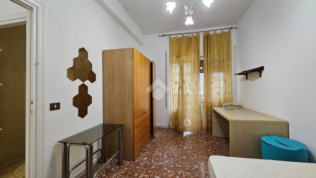 appartamento in affitto a Roma in zona Aurelio