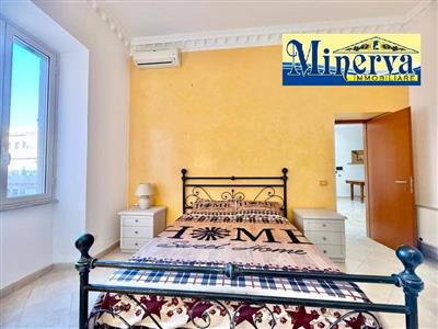 appartamento in affitto a Roma in zona Rione Borgo