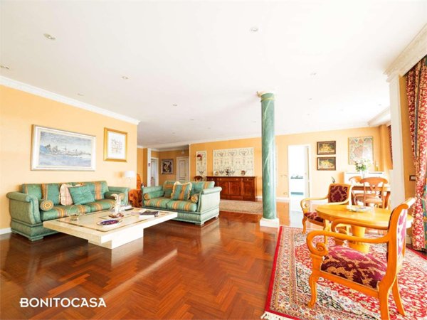 negozio in affitto a Roma in zona Aurelio