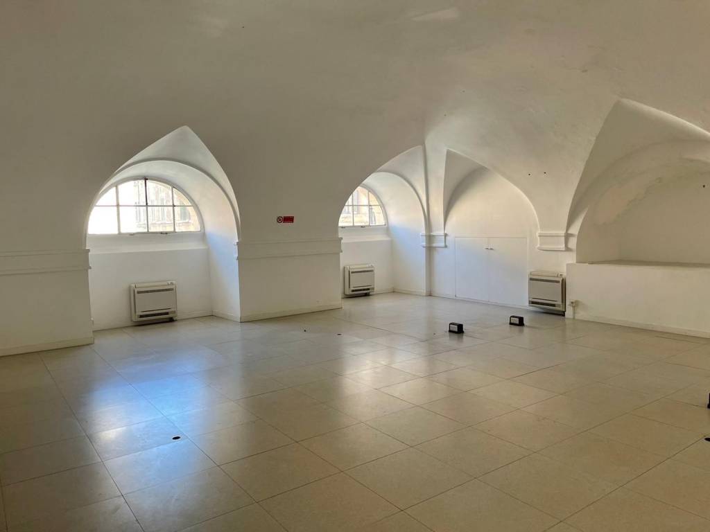 appartamento in affitto a Roma in zona Parione/Sant'Eustachio