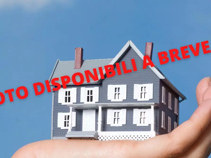 appartamento in affitto a Roma in zona Flaminio