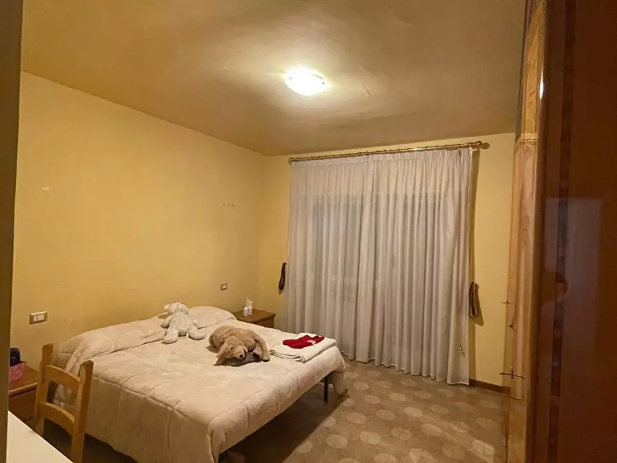 appartamento in affitto a Roma in zona Pietralata