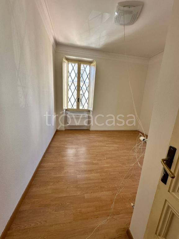 ufficio in affitto a Roma in zona Parioli