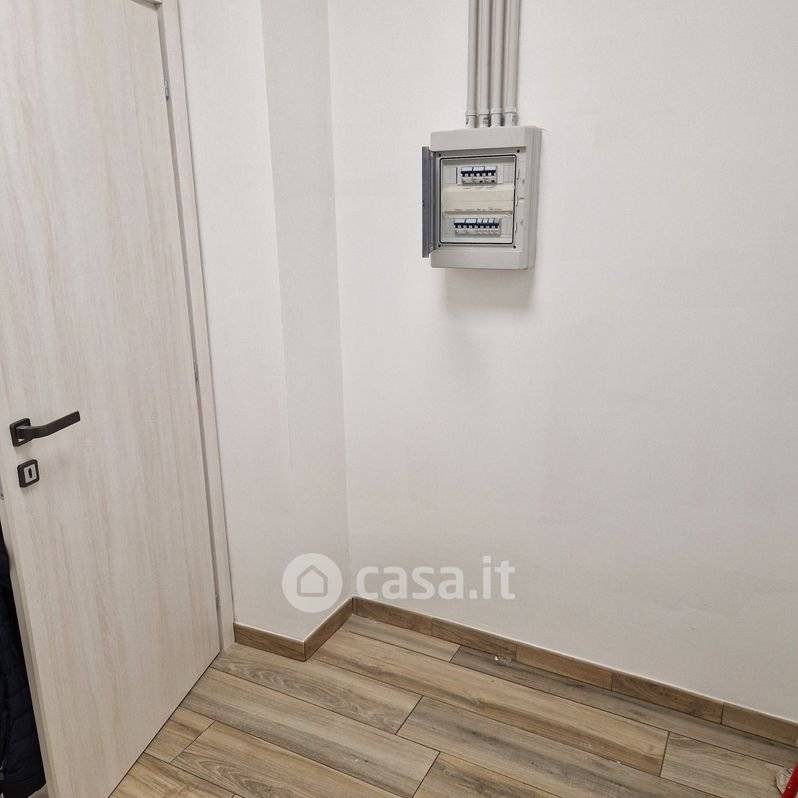 negozio in affitto a Roma