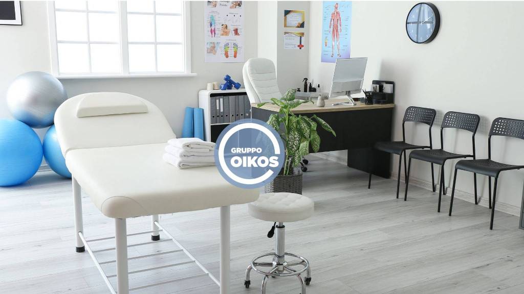 negozio in affitto a Roma