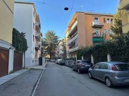 negozio in affitto a Roma in zona Ostiense