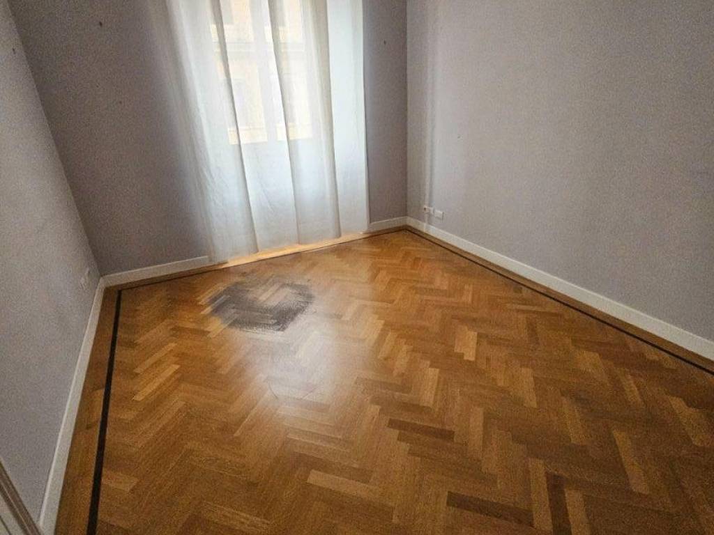 ufficio in affitto a Roma in zona Rione Prati